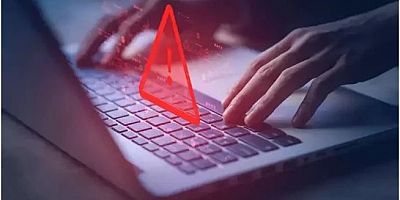 E-imza skandalı büyüyor:Sahte diploma çetesi 400 akademisyen atamış