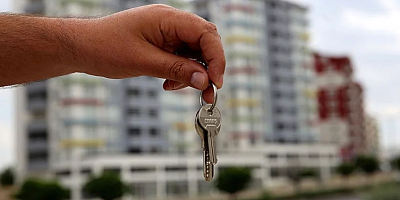 E-kira kontratı fahiş fiyatın önüne geçecek