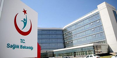 e-Rapor sistemi ile istirahat raporlarında yeni dönem başladı