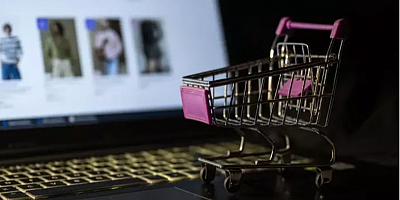 E-ticarette devlet destekli dönüşüm dönemi..