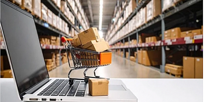 E-ticarette fahiş fiyat artışlarına karşı ilave yaptırım geliyor