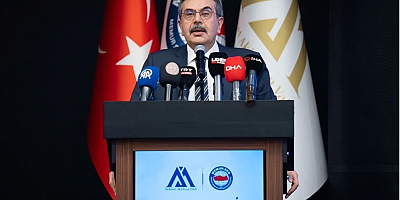  Ecdadımızın yaptıklarını öğretiyoruz diye 'gerici' yaftası yapıştırıyorlar