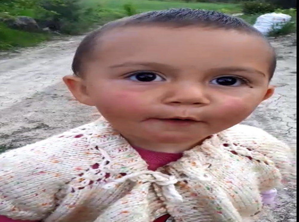 Ecrin Kurnaz cinayetinde 6 kişiye gözaltı kararı