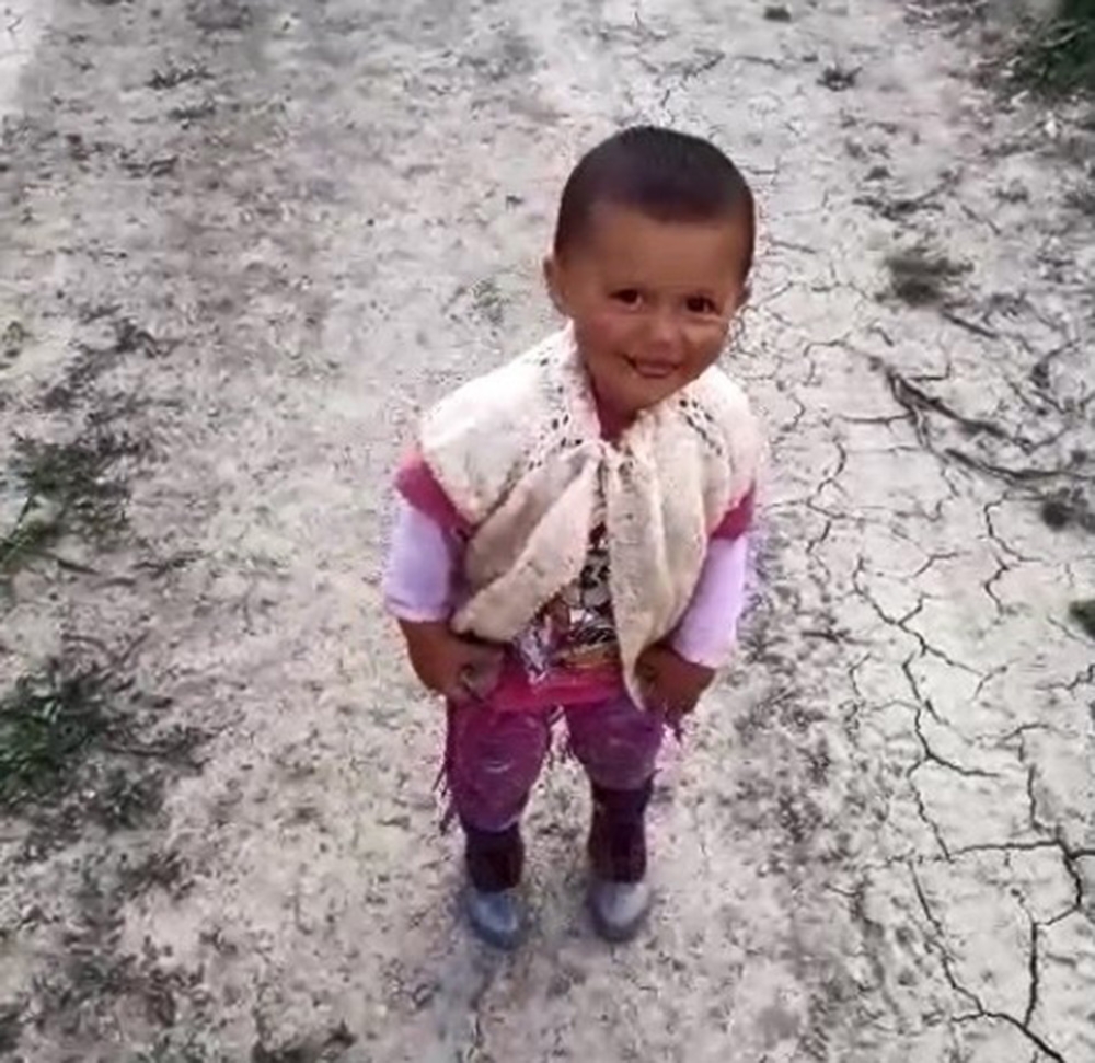 Ecrin Kurnaz cinayetinde baba, babaanne ve amca ile birlikte 6 kişi gözaltında