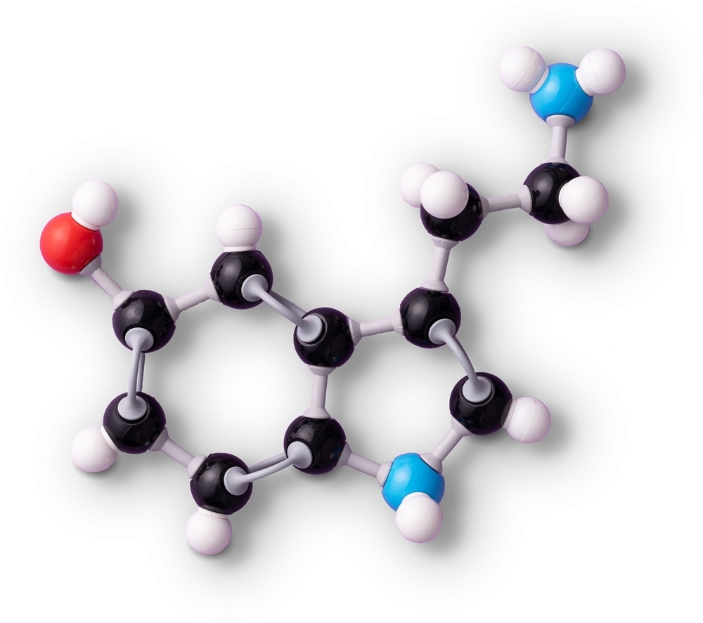 Eczacıbaşı’dan koronavirüs ile mücadeleye destek