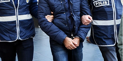  FETÖ üyesi eski emniyet müdürleri Yunanistan'a kaçarken yakalandı