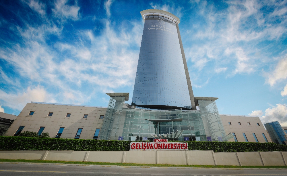 Eğitim kalitesi ile dünyada ilk 100’e girdi, Türkiye’de 1’inci oldu