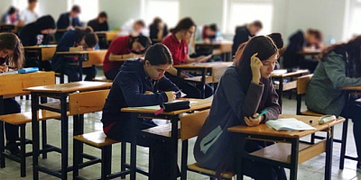 Eğitim-Sen’in Skandal Planı: Ramazan Ayında Eşcinsellik Propagandası