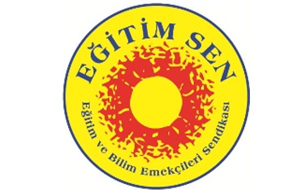 Eğitim Sen’den 