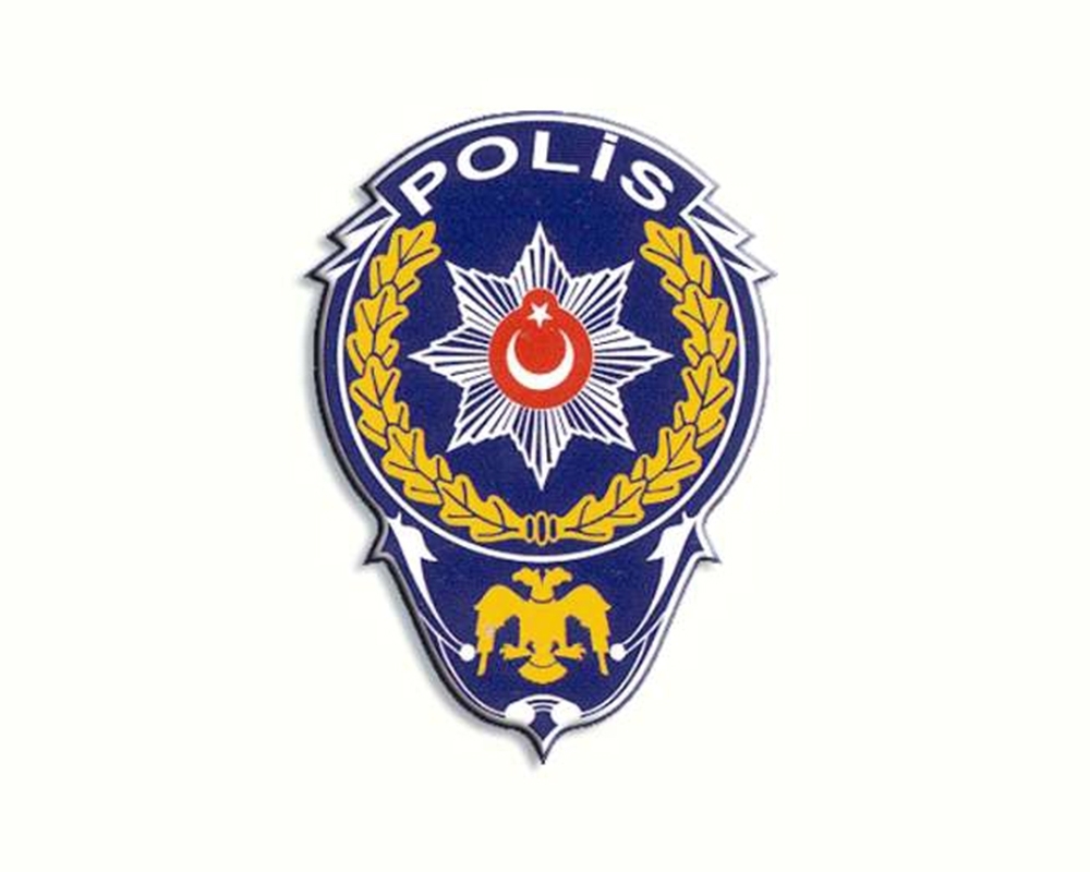 Egmden “25 Kasım Kadına Yönelik Şiddete Karşı Uluslararası Mücadele Günü” Açıklaması