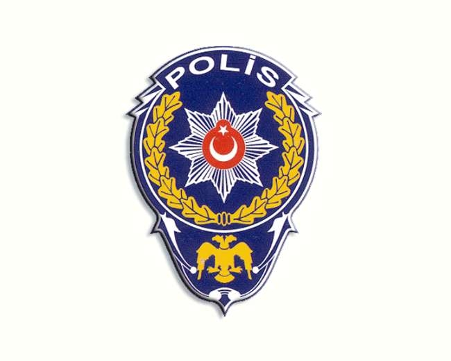 EGM’den ‘İmamoğlu’na suikast’ iddiasına ilişkin açıklama