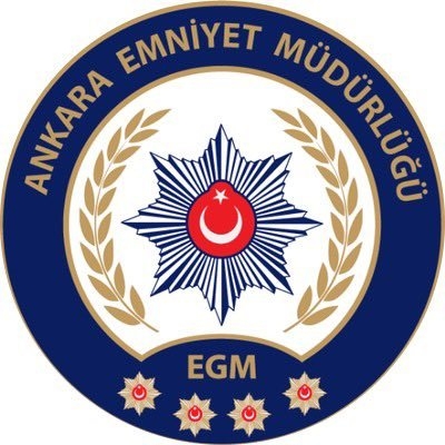 EGM’den intihar eden polis memuru ile ilgili açıklama