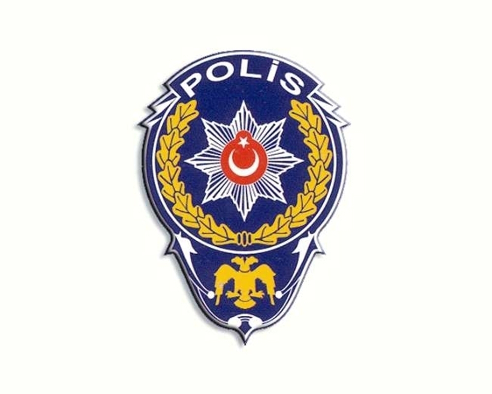 EGM’den korona virüs tedbirleri kapsamında kesilen cezalara ilişkin açıklama