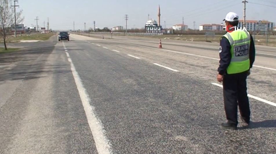 Egzoz gazı emisyonu kontrolünde yeni dönem