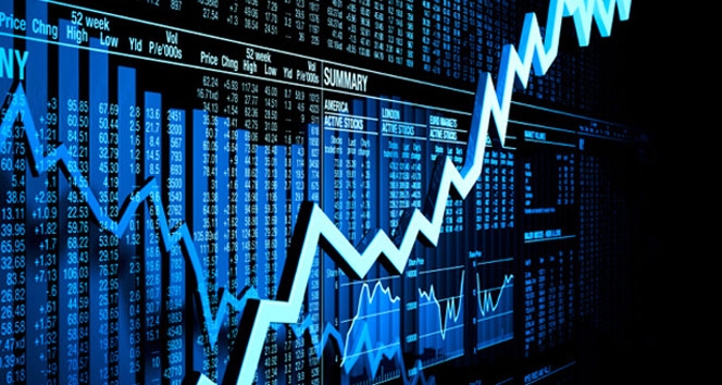 Ekimde en fazla borsa kazandırdı