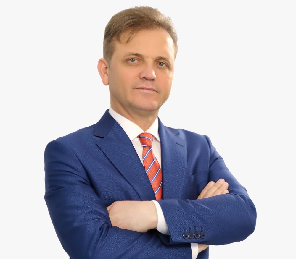 Eklem ağrıları bayramı kabusa çevirmesin