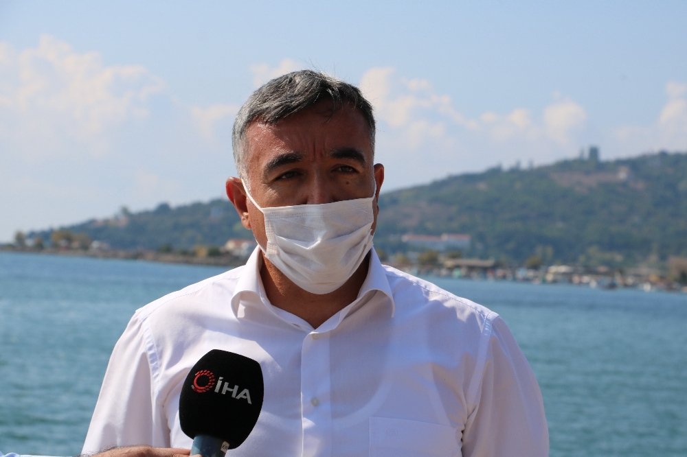 Ekonomi uzmanı tarihi müjdeyi böyle yorumladı: 