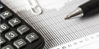 Ekonomide ekim ayı ajandası yoğun geçecek