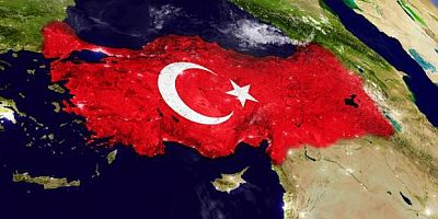 Ekonomide yeni dönem Çin değil, Güney Kore modeli