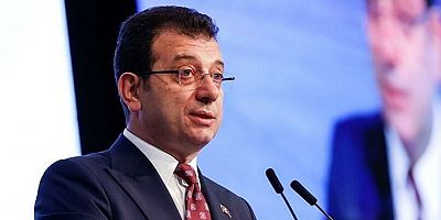Ekrem İmamoğlu davası istinafa taşındı