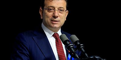 Ekrem İmamoğlu davasında karar açıklandı