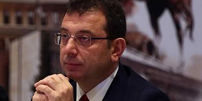 Ekrem İmamoğlu davasında kiralık katil şoku.. Onu ortadan kaldırın