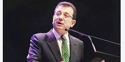 Ekrem İmamoğlu duruşmaya katılmadı! Mahkemeden flaş karar!