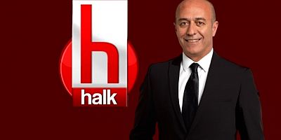 Ekrem İmamoğlu'ndan HALK TV'ye operasyon! 