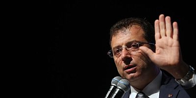 İmamoğlu'ndan kemalistleri kızdıracak sözler! 'Mustafa Kemal bile olsa...'
