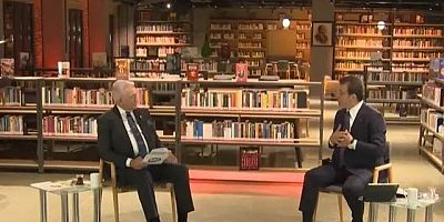 Ekrem İmamoğlu’ndan yargıya sokakla gözdağı: Hodri meydan!