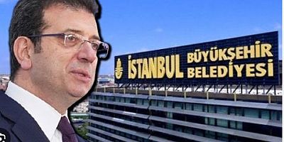 Ekrem İmamoğlu'nun 3 adamı daha itirafçı oldu, hırsızlıkları anlattı