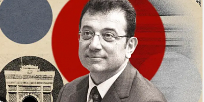 Ekrem İmamoğlu'nun gözaltısı sonrası süreç nasıl işleyecek? 