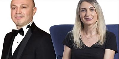 Ekrem İmamoğlu'nun Kayınbiraderinden Yetkisiz İşler