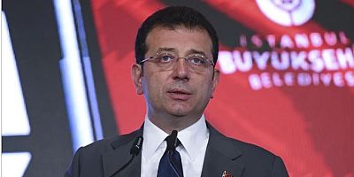 CHP Bitlis İl Başkanı