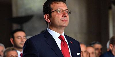 Ekrem İmamoğlu'nun usulsüz yatay geçişinde bir skandal daha! 