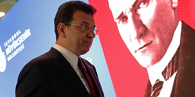 İmamoğlu sistemi böyle kurmuş: Destek sizden, maaşlar belediyeden!