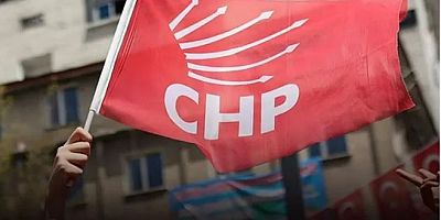 Ekrem İmamoğlu soruşturması sonrası CHP'li üye gözaltına alındı