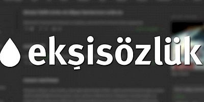 Ekşi Sözlük kadınları hedef aldı! Hakaretler havada uçuştu