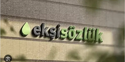 Ekşi Sözlük’te Müslümanlara hakaret ettiler: Katil İsrail'i savundular
