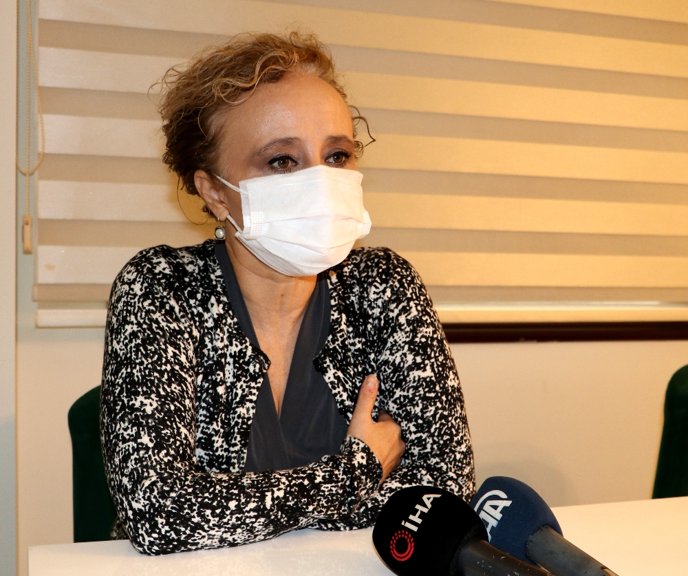 El hijyeninde ihmal vakaları arttırdı