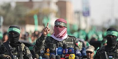 El Kassam çok sayıda İsrail askerini öldürdü.. İşte saat saat çatışmalar