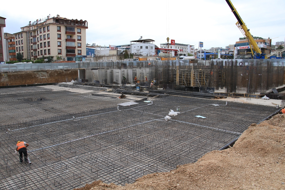 Elazığ’da işçilerin bayram öncesi il dışına çıkmaları yasaklandı