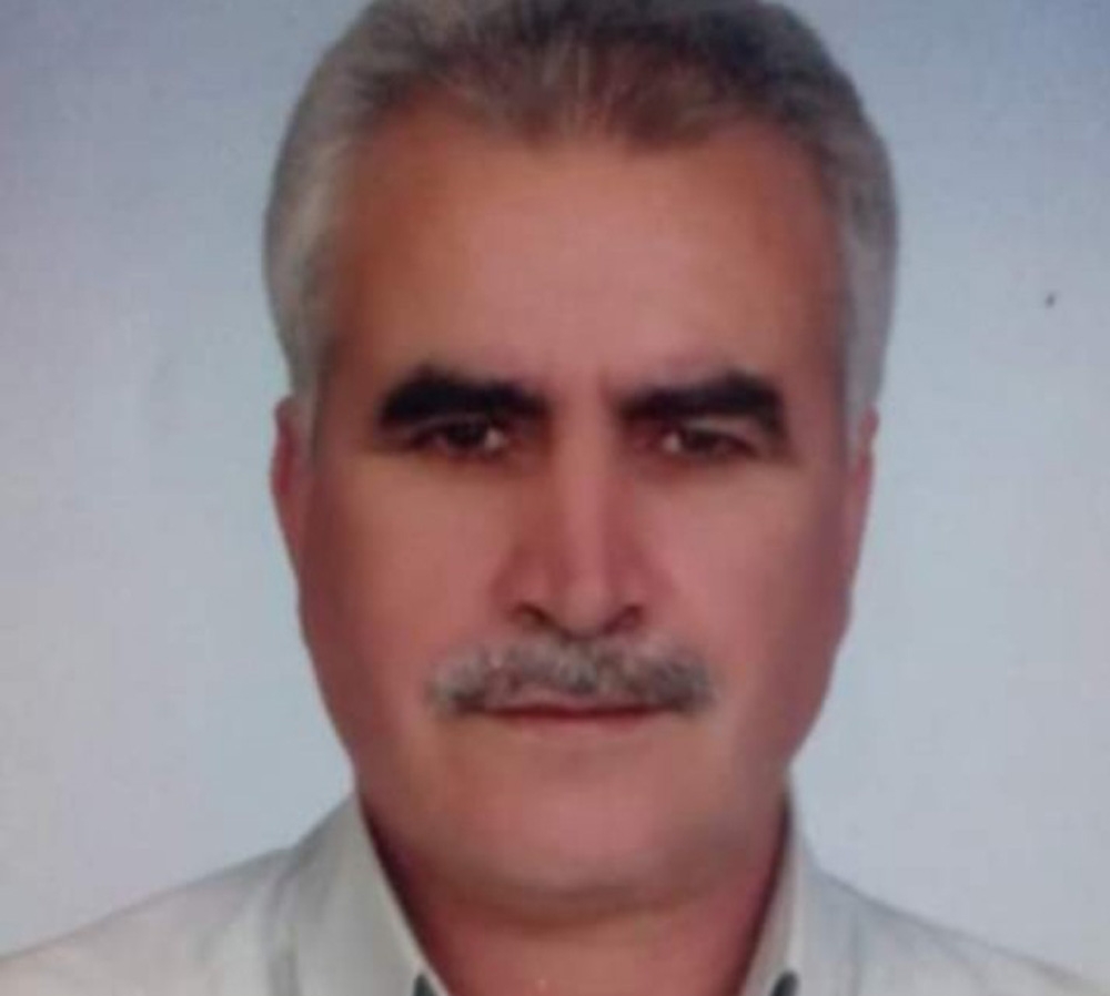 Elazığ’da kızını öldüren baba da öldü