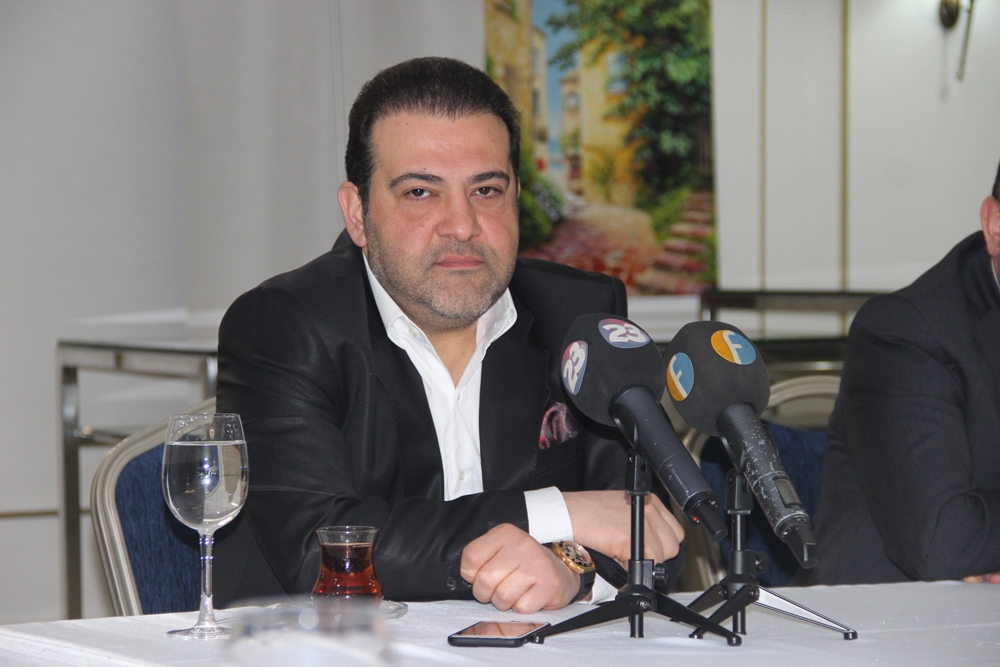 Elazığspor, ligden çekilme talebinde bulunacak