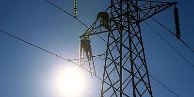 Elektriğe zam olacak mı? Bakan Bayraktar yanıtladı