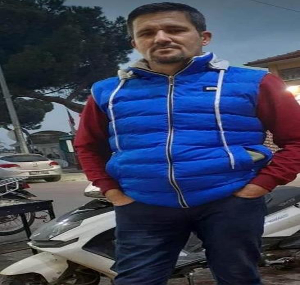 Elektrik direğinden uçurtmayı almak isterken akıma kapılıp düşerek öldü