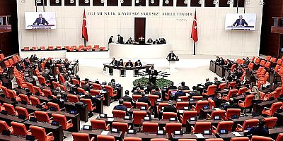 Elektrik faturalarındaki TRT payı kaldırıldı