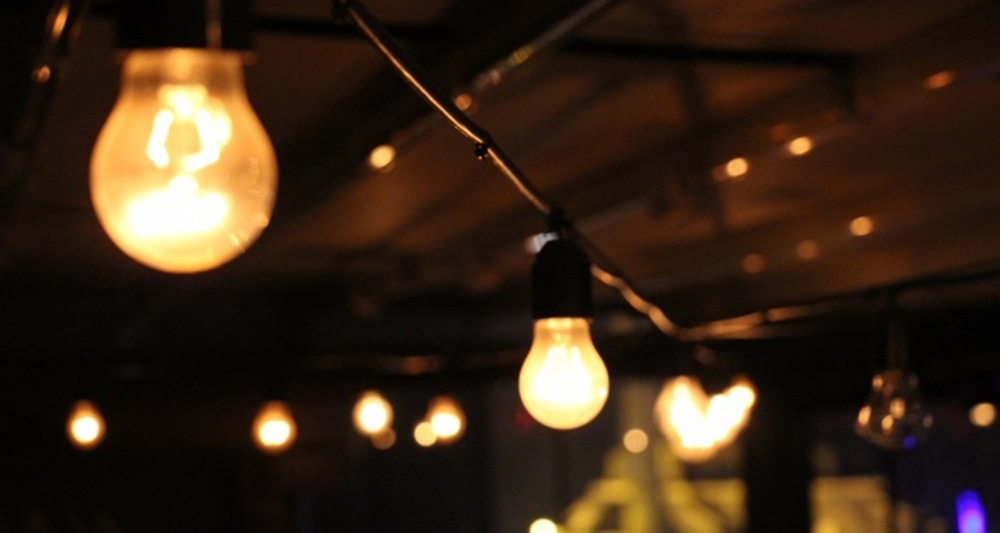 “Elektrikte 3 ay herhangi bir fiyat artışı söz konusu değildir”