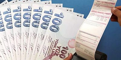 Elektrikte yeni dönem başladı: Faturalar ne kadar artacak?