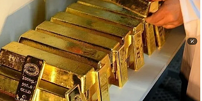 Elinde kesme altın olanlar dikkat! Satış şartları değişti